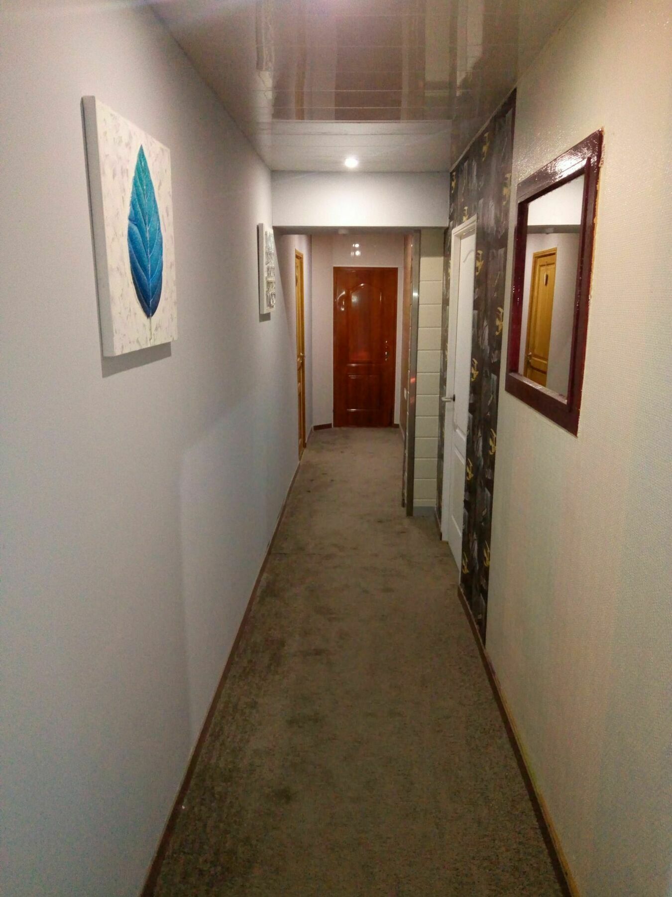 Apparthotel Dijon Congres Expo Zewnętrze zdjęcie