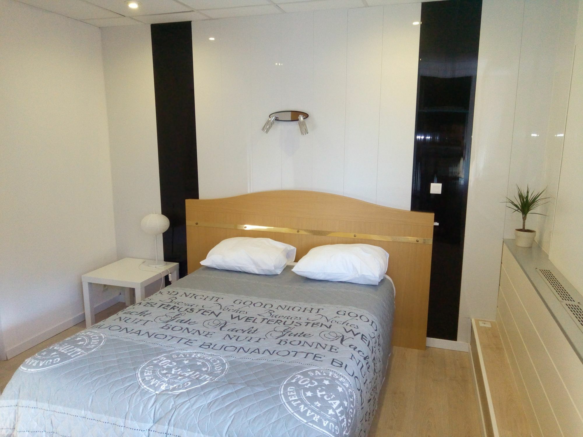 Apparthotel Dijon Congres Expo Zewnętrze zdjęcie