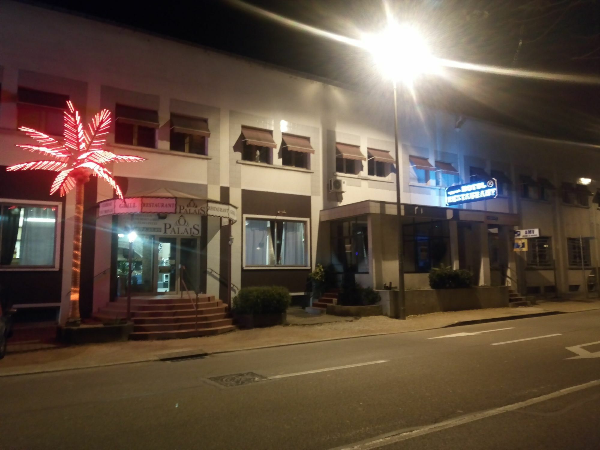 Apparthotel Dijon Congres Expo Zewnętrze zdjęcie