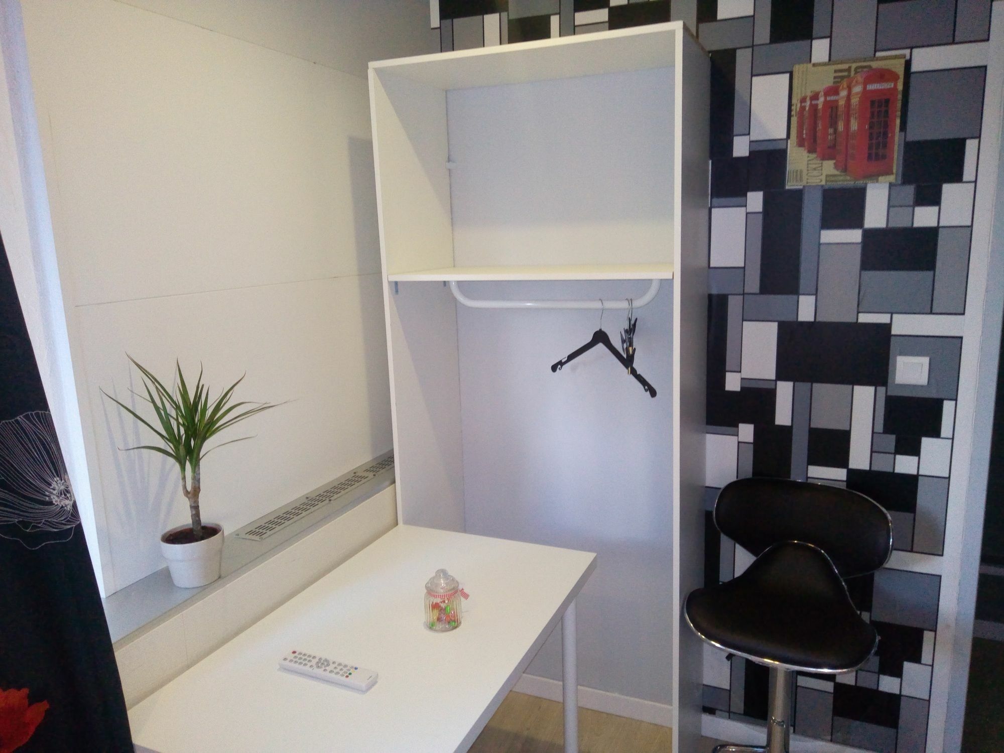 Apparthotel Dijon Congres Expo Zewnętrze zdjęcie