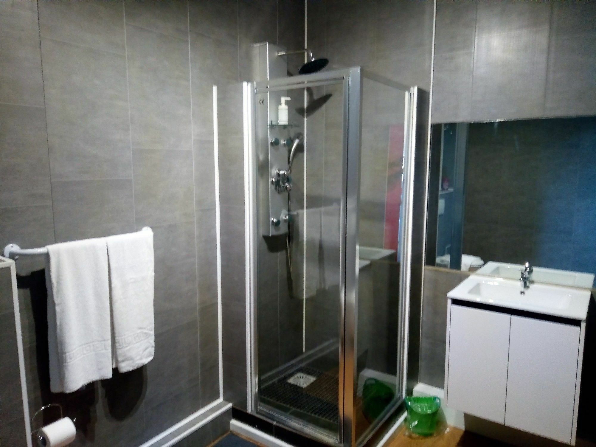 Apparthotel Dijon Congres Expo Zewnętrze zdjęcie